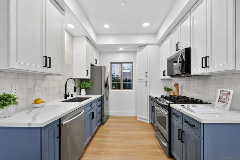 275 Richland Road, San Marcos, CA 92069