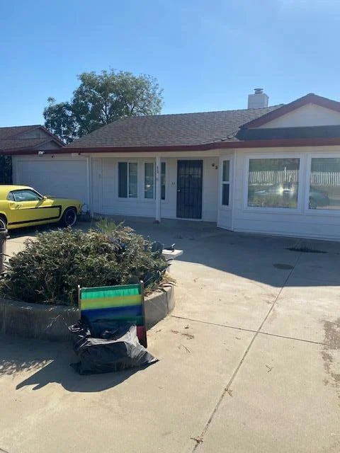 624 San Juan Grade Road, Salinas, CA 93906
