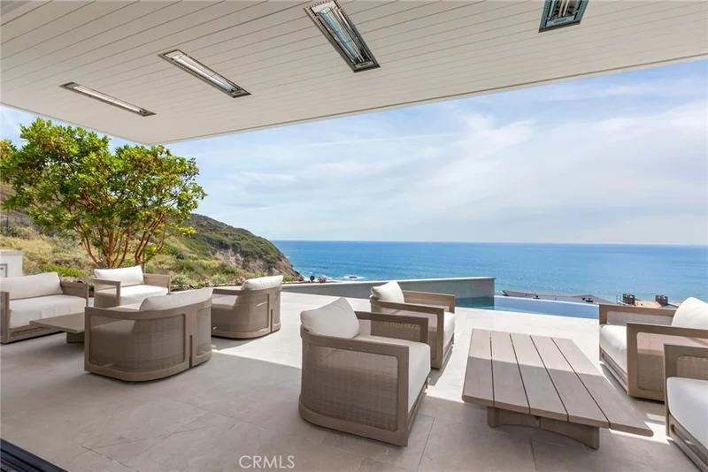 1 Beach View Avenue, Dana Point, CA 92629