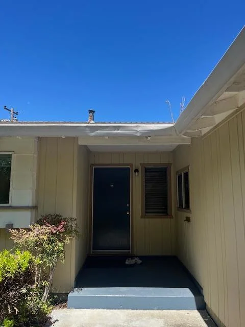 884 San Simeon Drive, Mountain View, CA 94043