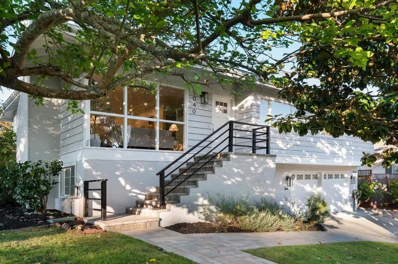 1040 Helen Drive, Millbrae, CA 94030