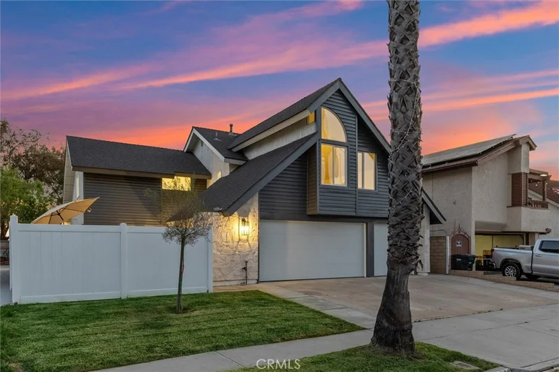 25476 Coral Wood, Lake Forest, CA 92630