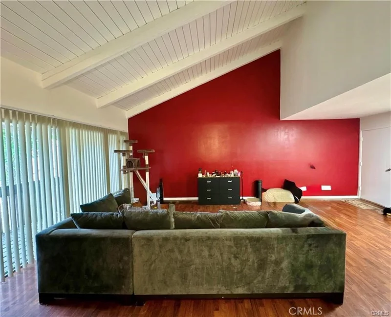8601 International Avenue 271, Canoga Park, CA 91304
