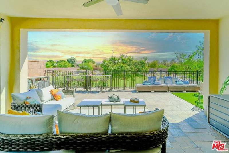 51448 Mastic Way, Indio, CA 92201