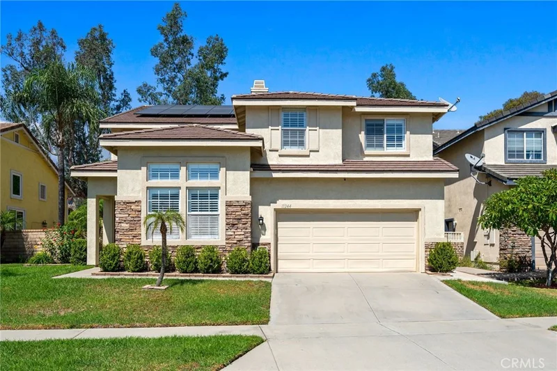 11344 Sunrise Court, Rancho Cucamonga, CA 91701
