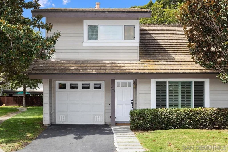 465 Bay Meadows Way, Solana Beach, CA 92075
