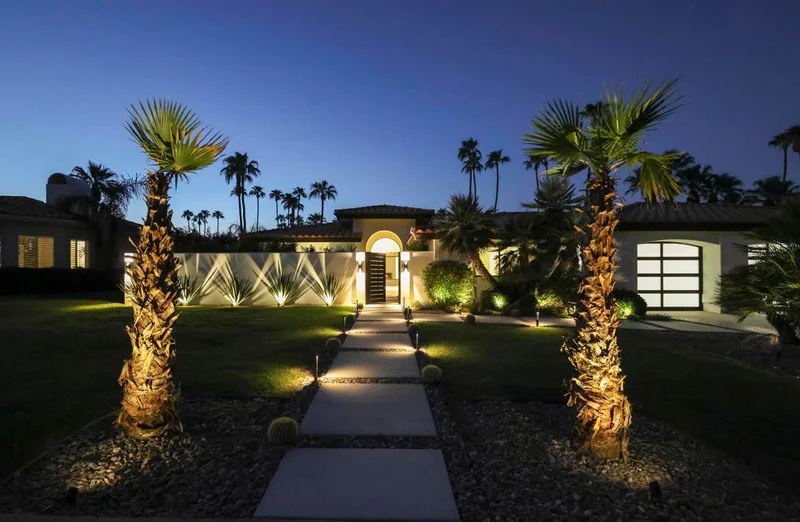 45605 Cielito Drive, Indian Wells, CA 92210