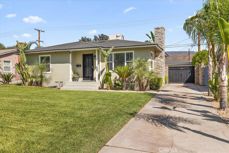 1248 27th, San Bernardino, CA 92405