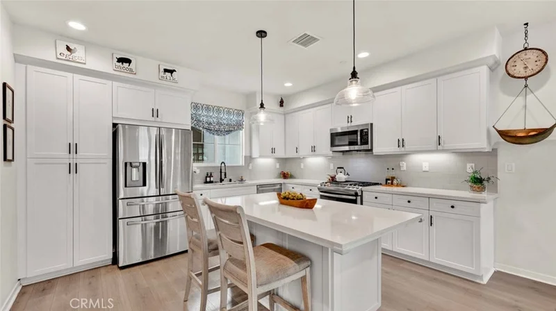 1006 Overton Court, Tustin, CA 92780