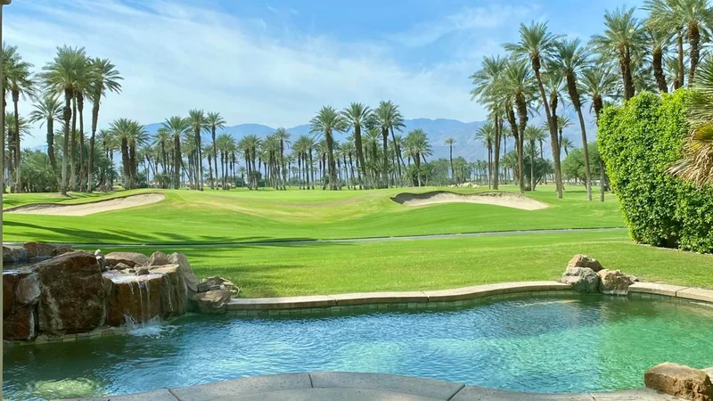 56305 Village Drive, La Quinta, CA 92253
