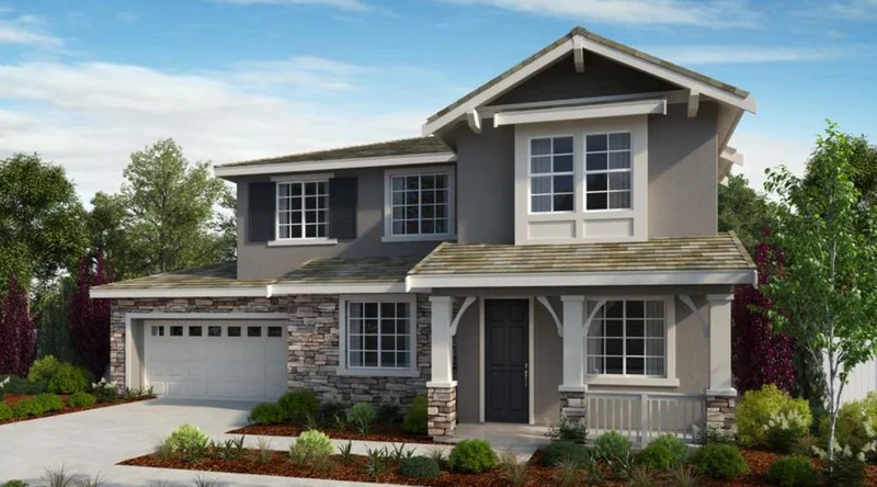 3025 Discovery Court, Vacaville, CA 95687