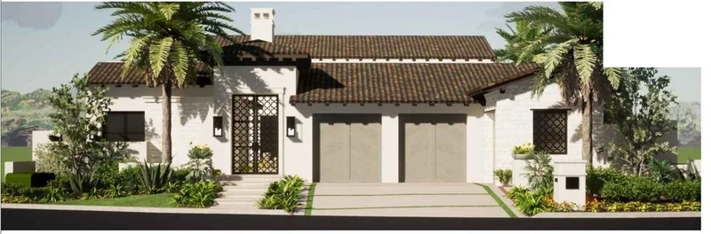 78741 Deacon Drive E, La Quinta, CA 92253