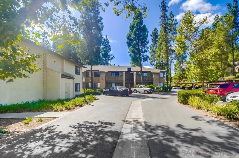 10226 Black Mountain Rd 87, San Diego, CA 92126