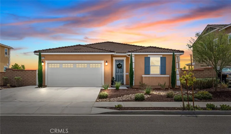 27517 Blooming Vista Way, Menifee, CA 92584