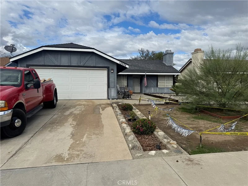 18988 Reindeer Drive, Lake Elsinore, CA 92530