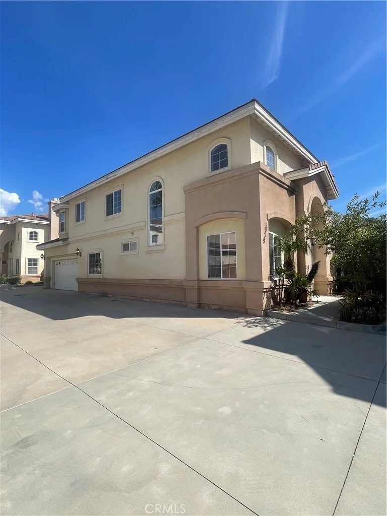 8939 Emperor Avenue, San Gabriel, CA 91775