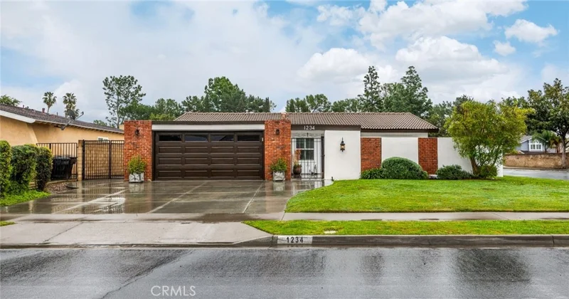 1234 Verona Place, Placentia, CA 92870