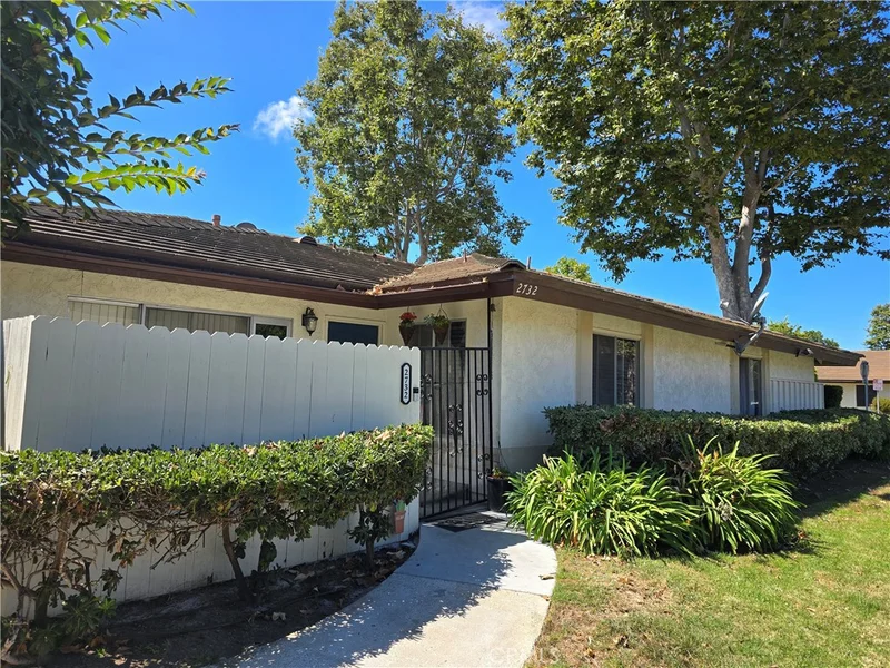 2732 Bolker Drive, Port Hueneme, CA 93041