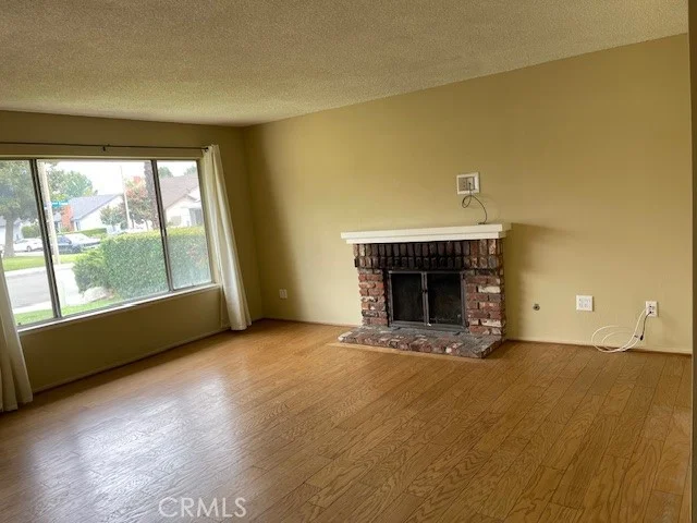 25431 Avenida Frasca, Valencia, CA 91355