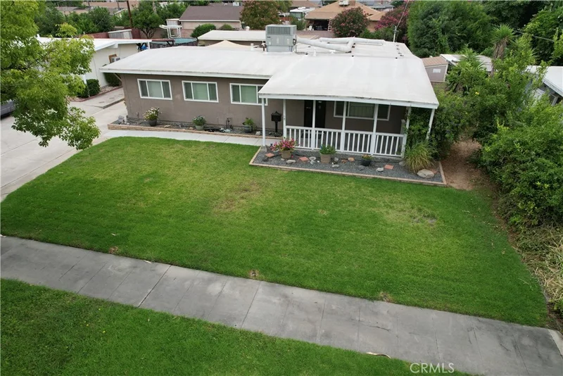 5455 Wayman Street, Riverside, CA 92504