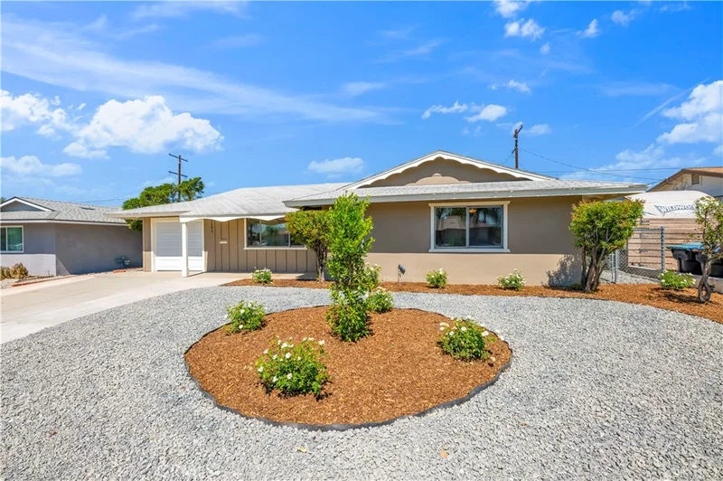27294 Pinehurst Road, Menifee, CA 92586