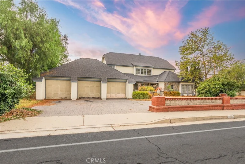 10201 Center Drive, Villa Park, CA 92861