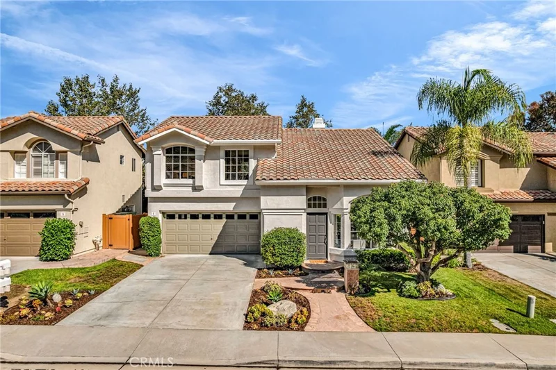 3 Egret, Aliso Viejo, CA 92656