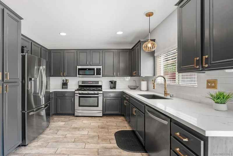 2969 River Dance Way, Alpine, CA 91901