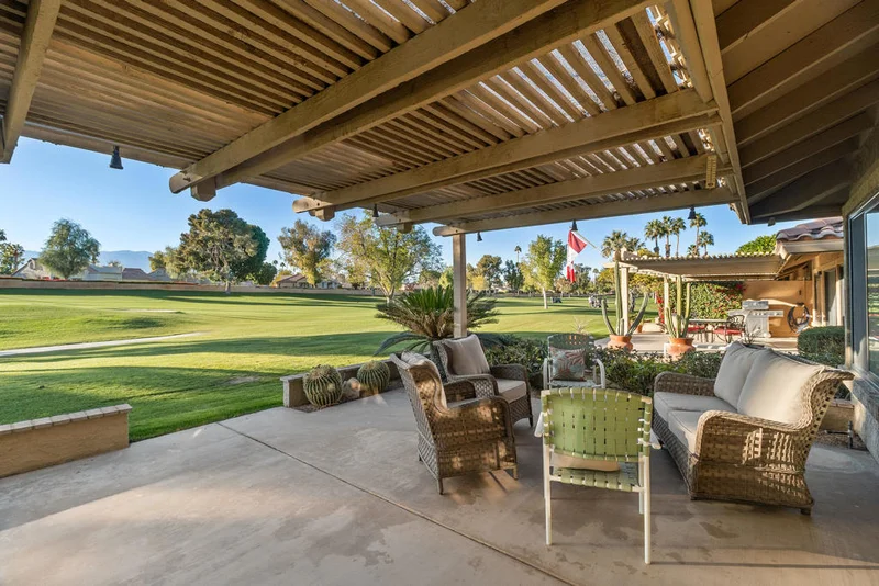 41525 Woodhaven Drive W, Palm Desert, CA 92211