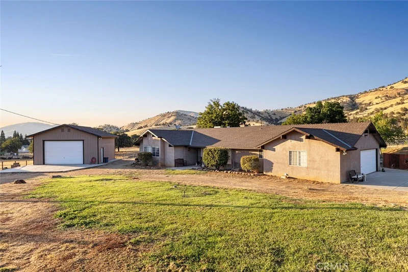 7214 Lupine Drive