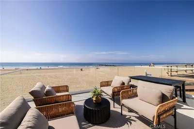 3012 W Oceanfront photo 2