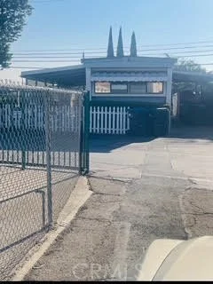 1735 Puente 30, Baldwin Park, CA 91706
