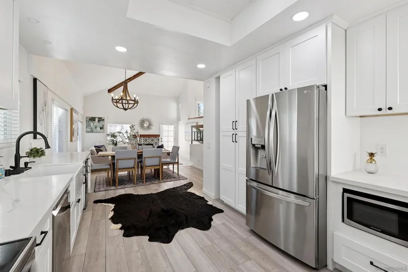 4600 Villas Dr, Bonita, CA 91902