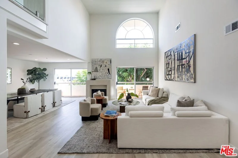 1872 Midvale Avenue 308, Los Angeles, CA 90025