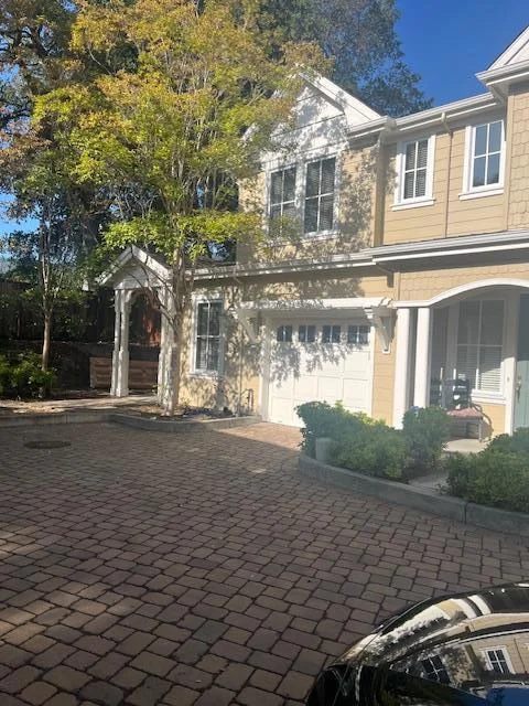 104 Boyer Lane, Los Gatos, CA 95030