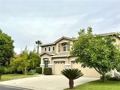9200 Hunters creek Way photo 2