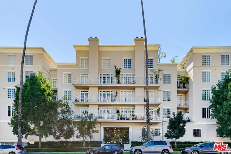 1040 4th Street 108, Santa Monica, CA 90403