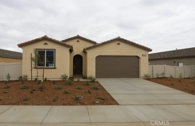5218 Dogwood Place, Banning, CA 92220