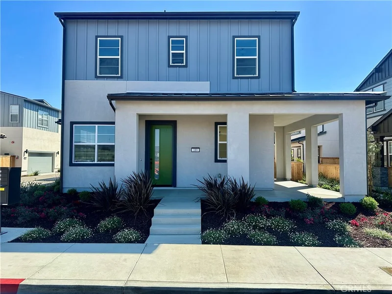 189 Cessna Court, San Luis Obispo, CA 93401