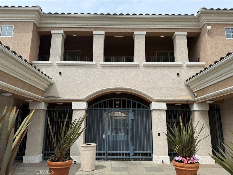 25332 Baycrest Court A, Harbor City, CA 90710
