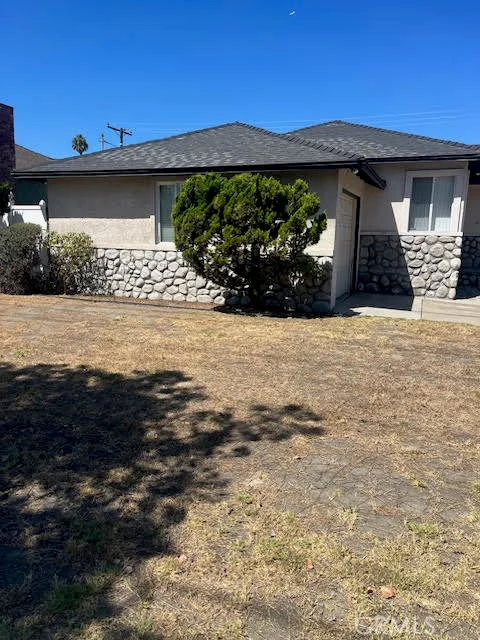 11418 Flossmoor Road, Santa Fe Springs, CA 90670