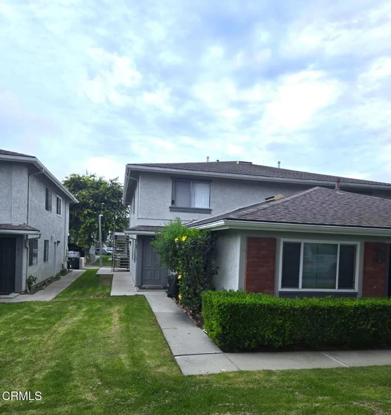 1179 Acadia Place, Ventura, CA 93003