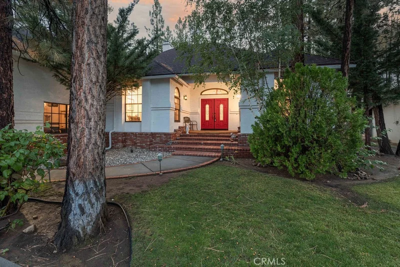 41625 Mockingbird Drive, Big Bear Lake, CA 92315