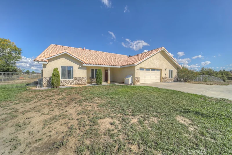 41060 Lakeshore Boulevard, Aguanga, CA 92536