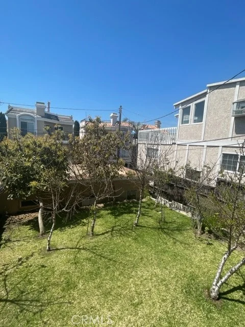 151 Monterey