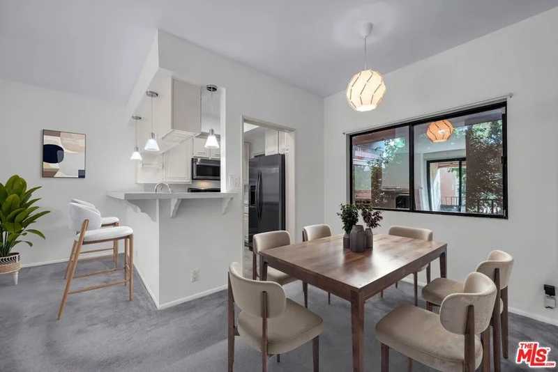 8675 Falmouth Avenue 223, Playa Del Rey, CA 90293