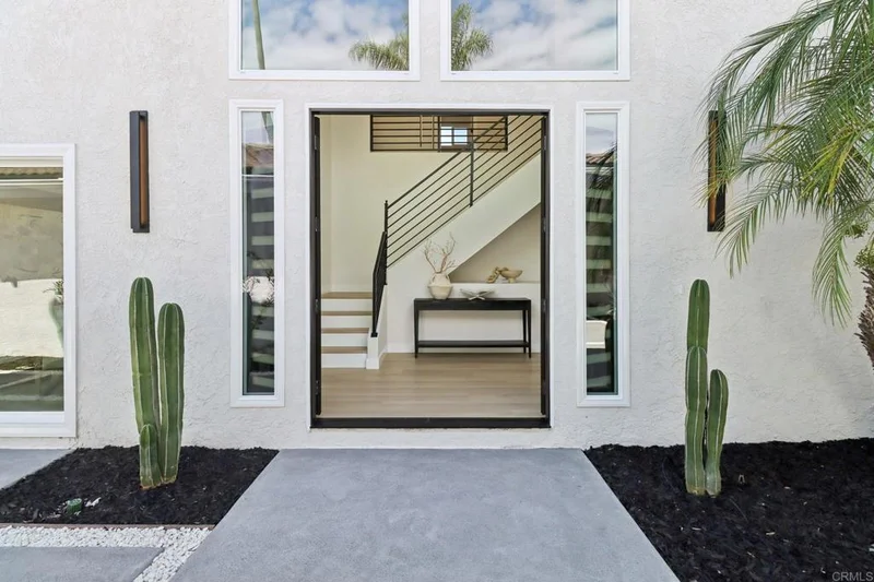 6330 Wenrich Drive, San Diego, CA 92120