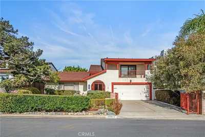 34866 Doheny Place photo 2