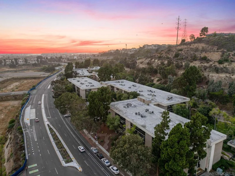 6314 Friars Road 102, San Diego, CA 92108