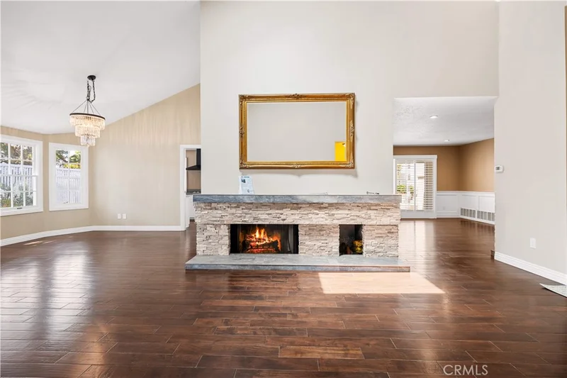 4152 Beech Avenue, Yorba Linda, CA 92886
